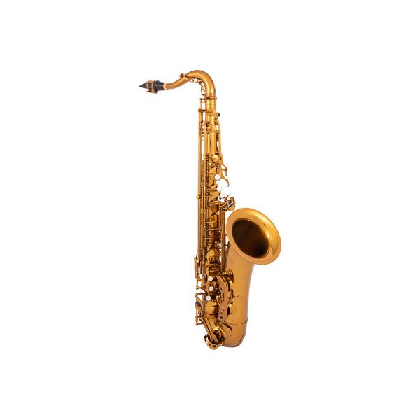 BetterSax Tenor Saxophone B-Stock