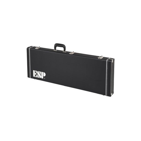 ESP LTD Case CSTFF ST-TE  B-Stock