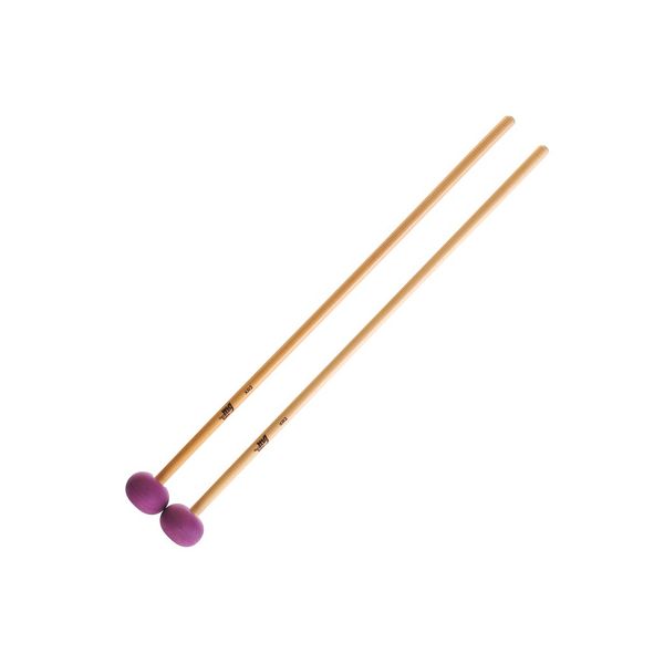 MG Mallets XR2 Xylophone Mallets B-Stock