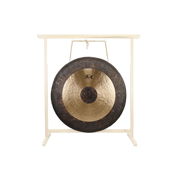 Thomann Wuhan Tam Tam 135 B-Stock