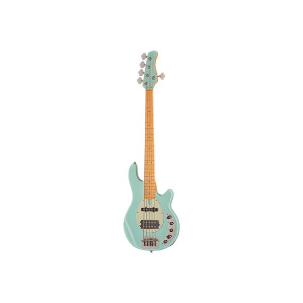 Marcus Miller Z7-5 Mint B-Stock