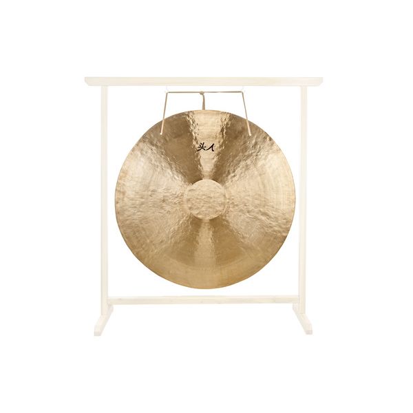 Thomann Wind Gong 140 B-Stock
