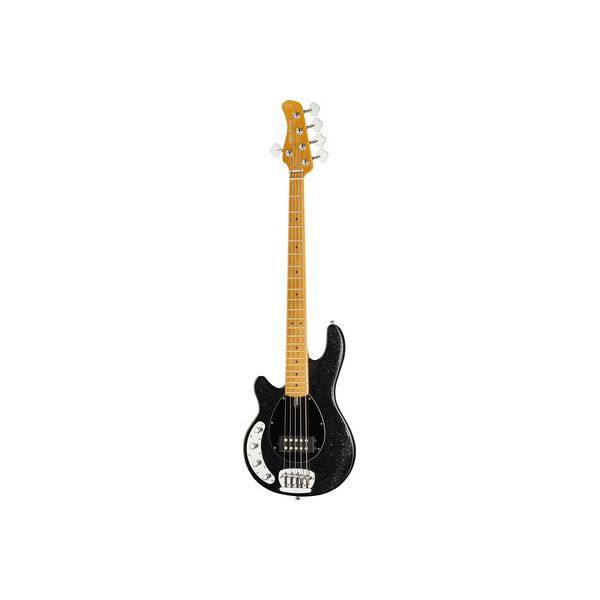 Marcus Miller Z3-5 Sparkle Black LH B-Stock