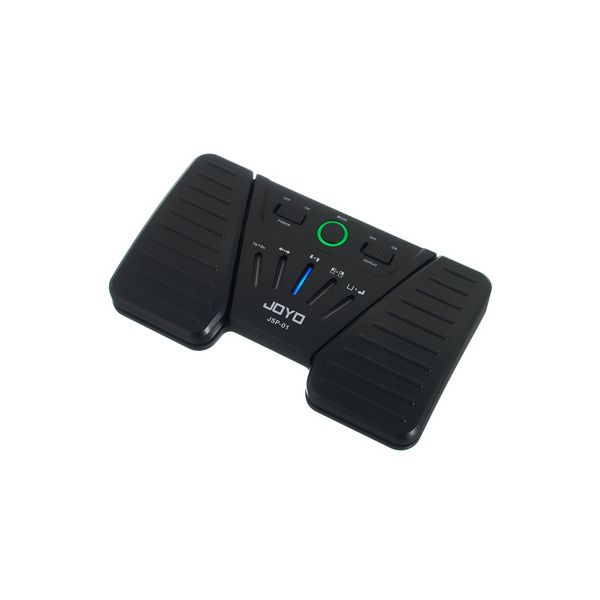 Joyo JSP-01 Page Turner Ped B-Stock