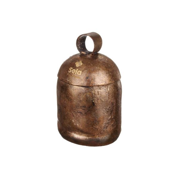 Sela Noah Bell 9 E5 B-Stock