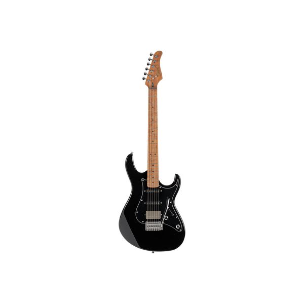 Cort G250 SE Black B-Stock