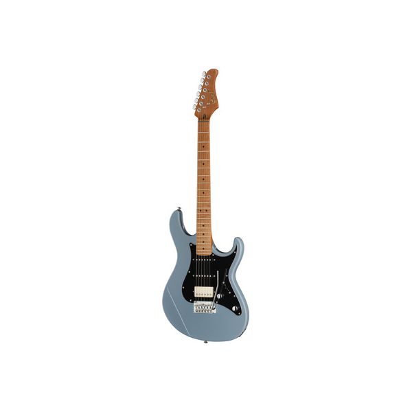 Cort G250 SE Ocean Blue Gre B-Stock