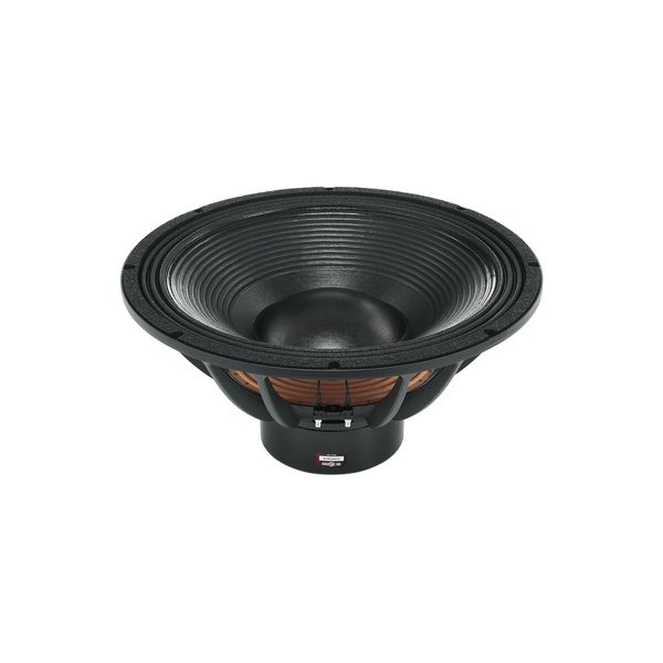 B&C 21SW152 B-Stock