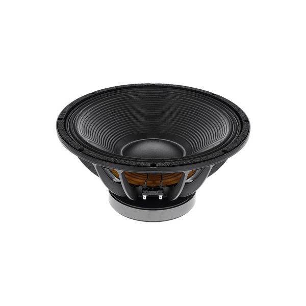 B&C 18TBW100 B-Stock