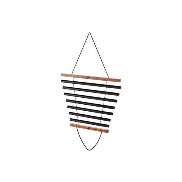 Sela Harmony Chimes 7 Dark B-Stock