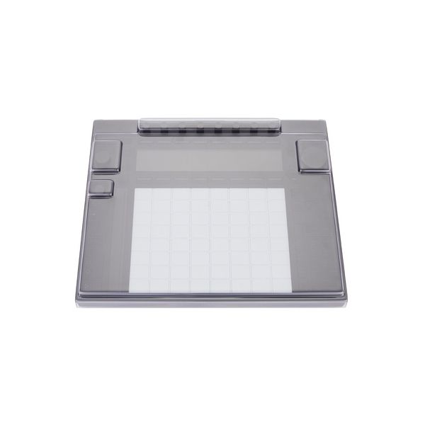 Decksaver Ableton Push3 B-Stock