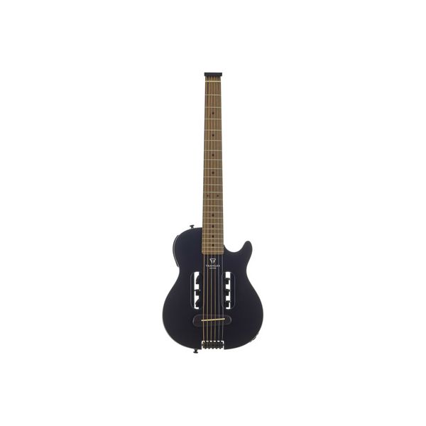 Traveler Guitar Escape Mark III Steel  B-Stock