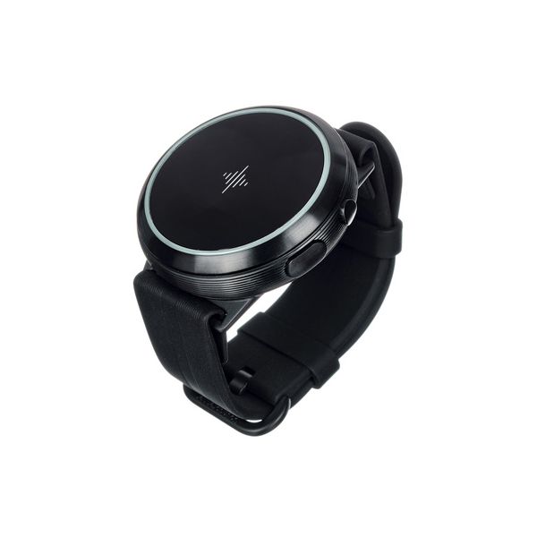 Soundbrenner Core II Black Steel B-Stock