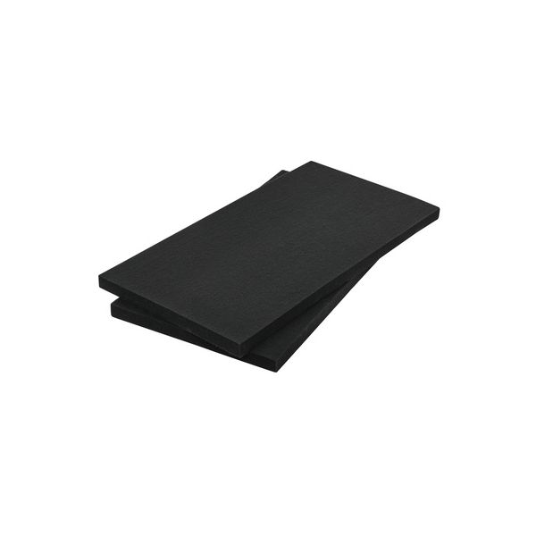 Caruso ISO-Bond Absorber 1200 B-Stock