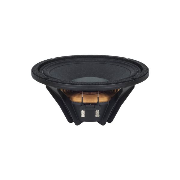 B&C 10HPL64 16 Ohms B-Stock