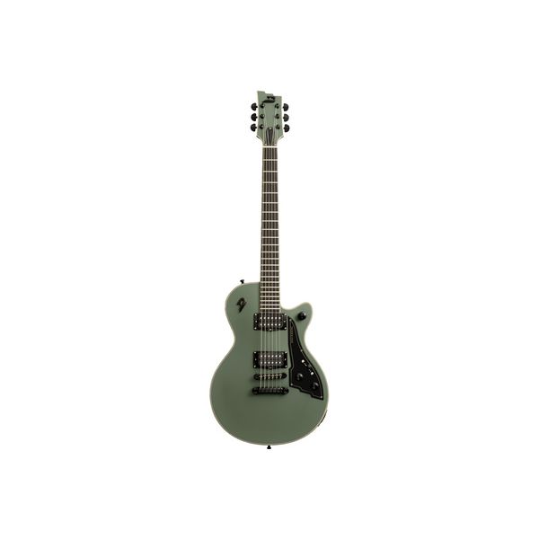 Duesenberg Fantom Series A Olive B-Stock