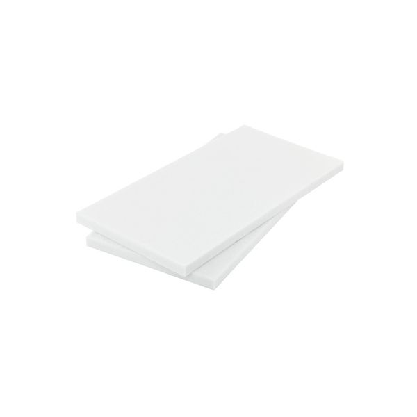 Caruso ISO-Bond Absorber 1200 B-Stock