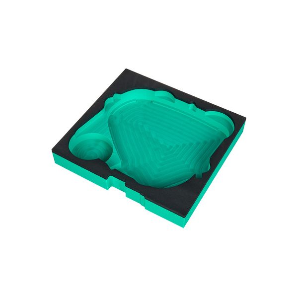 Thomann Inlay T.bone FreeSolo  B-Stock