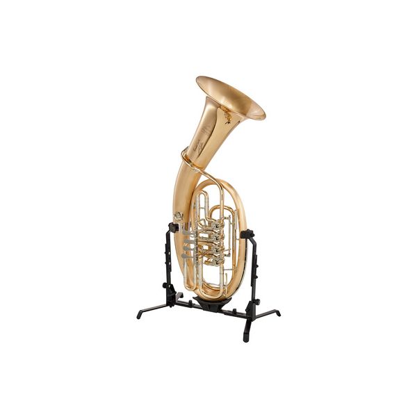 Miraphone 47WL4 11000 G050 Bb-Te B-Stock