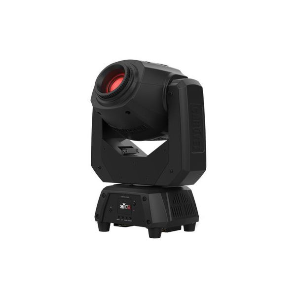 Chauvet DJ Intimidator Spot 60 IL B-Stock