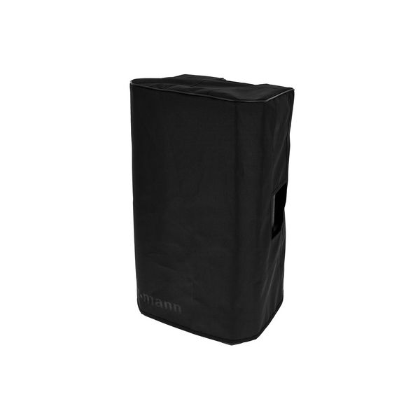 Thomann Cover ZLX 12 G2 B-Stock