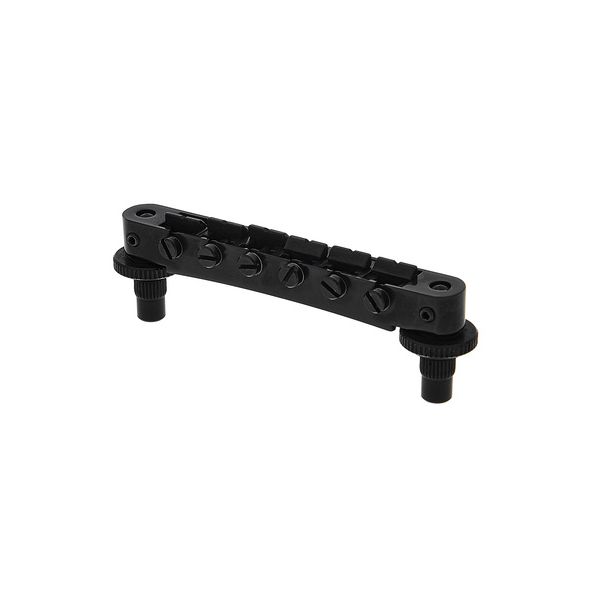 TonePros NVR2P B Tune-O-Matic B B-Stock