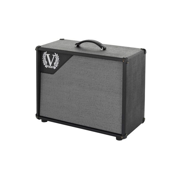 Victory Amplifiers Deputy 112 Cabinet B-Stock