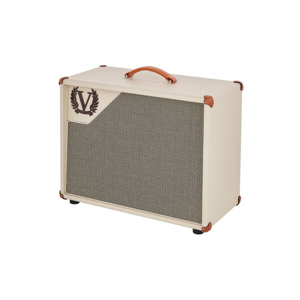 Victory Amplifiers Duchess 112 Cabinet B-Stock