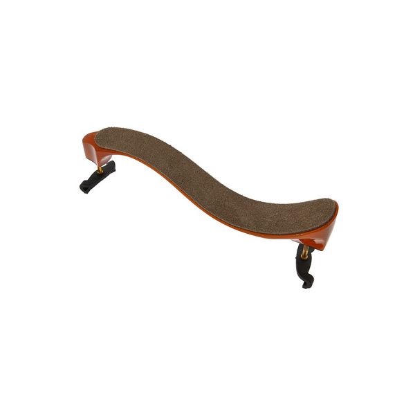 Mach One Hook Viola 222 - 245mm B-Stock
