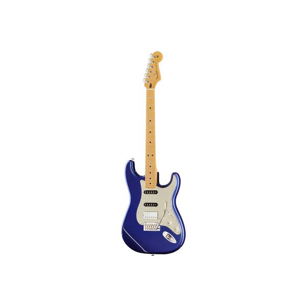 Fender LTD Player Strat HSS D B-Stock