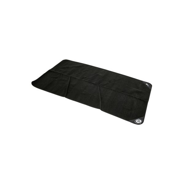 Protection Racket Folding Drum Mat 275x1 B-Stock