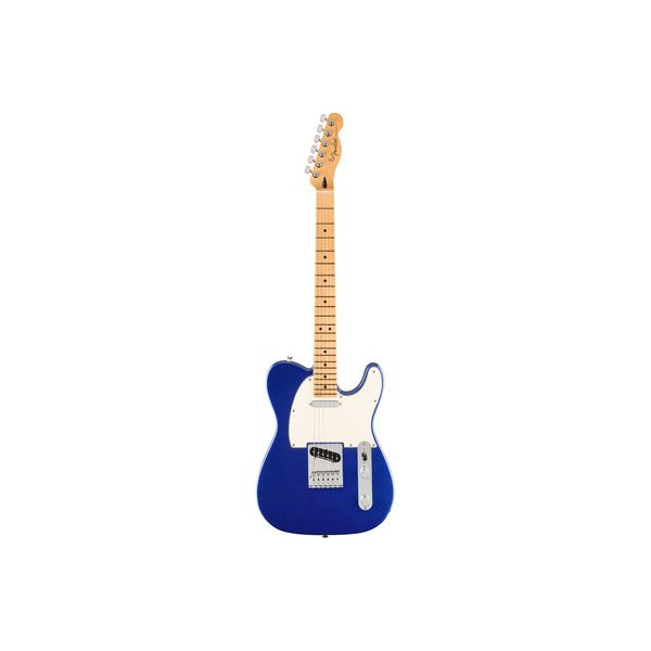 Fender LTD Player Tele DTB B-Stock