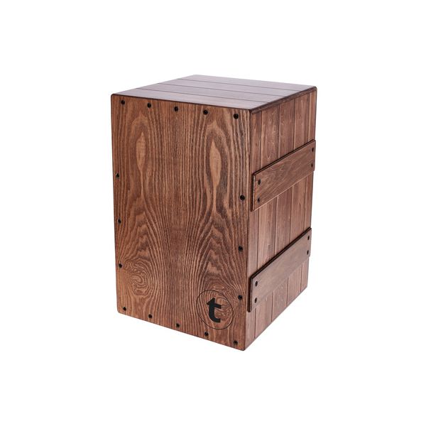 Thomann TCA 470 Crate Cajon B-Stock