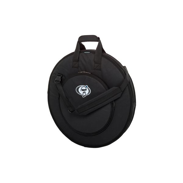 Protection Racket Deluxe Cymbal Backpack B-Stock