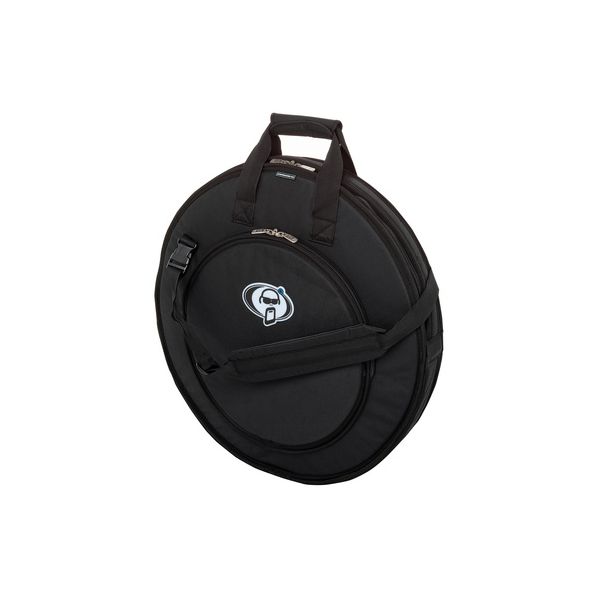 Protection Racket Deluxe Cymbal Bag 22" B-Stock