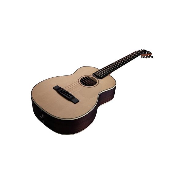 Furch LJ 11-SR Little Jane B-Stock