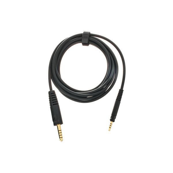 Sennheiser HD 620S Balanced Cable B-Stock