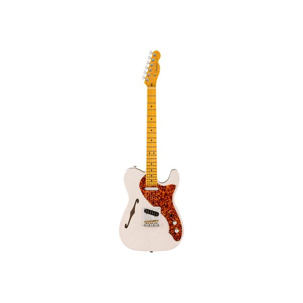 Fender LTD Am Pro II Tele Thi B-Stock