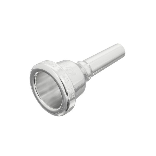 K&G Bass Trombone 000E B-Stock