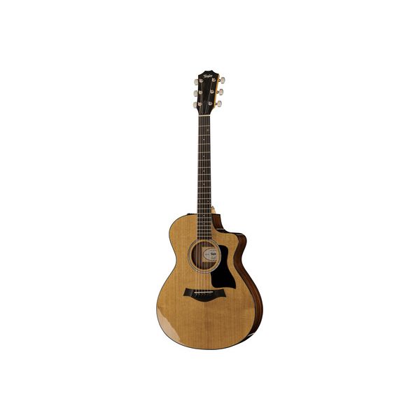 Taylor 212ce Plus B-Stock