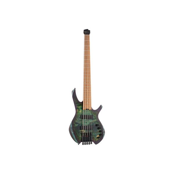 Cort Artisan Space 5 SDG  B-Stock