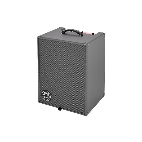 Darkglass Infinity 500 Combo 210 B-Stock