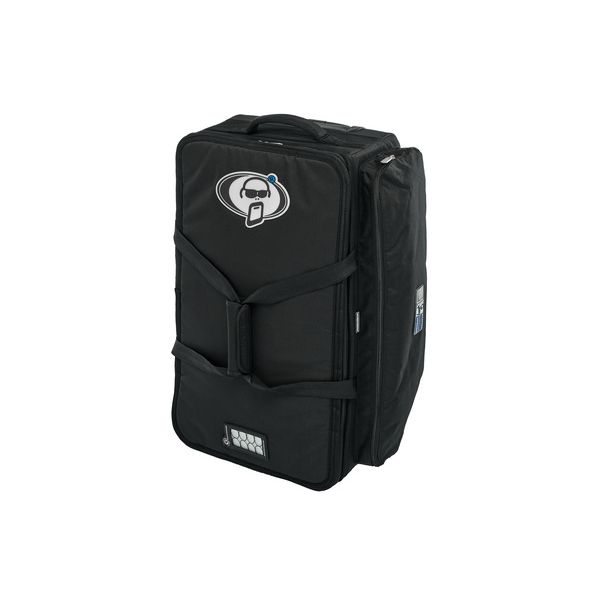 Protection Racket Hardware bag wheels 28 B-Stock