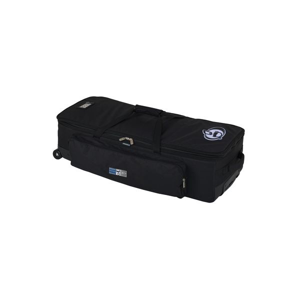 Protection Racket Hardware bag wheels 38 B-Stock