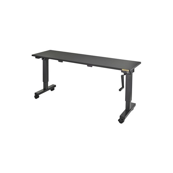 Wavebone Hover 1400 Keyboard St B-Stock