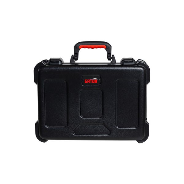 Gator Quad Cortex TSA Case B-Stock