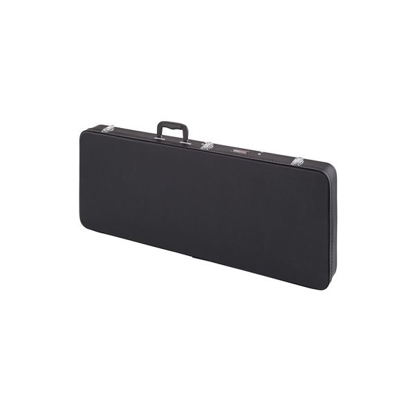 Gator Ibanez TOD/FRH Case B-Stock