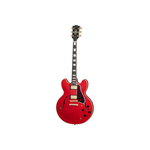 Epiphone 1959 ES-355 Cherry Red B-Stock