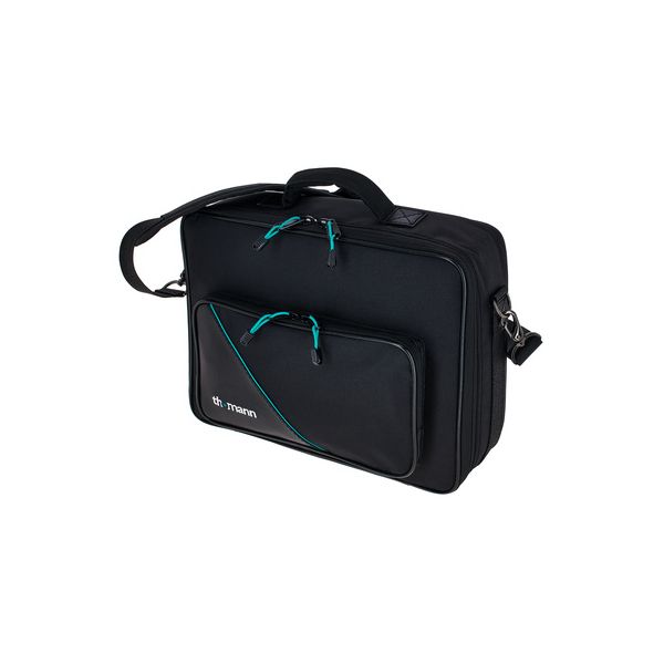 Thomann Bag Pro A&H CQ12T / CQ B-Stock