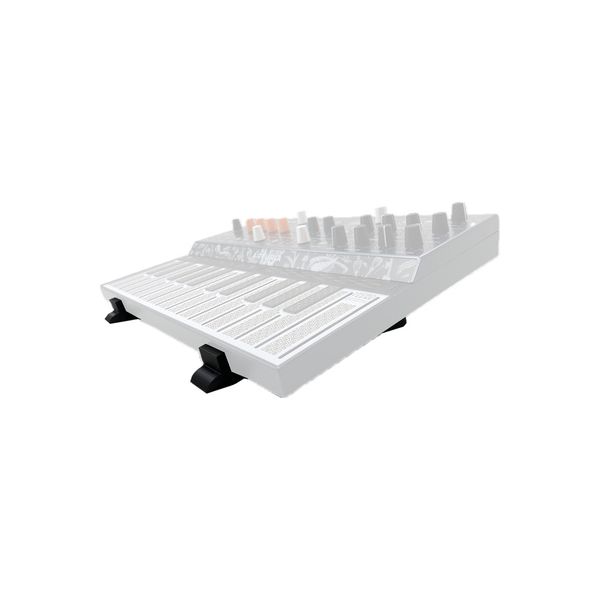 thingyfab Stand Arturia MicroFre B-Stock